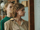   - "-2" (2020)