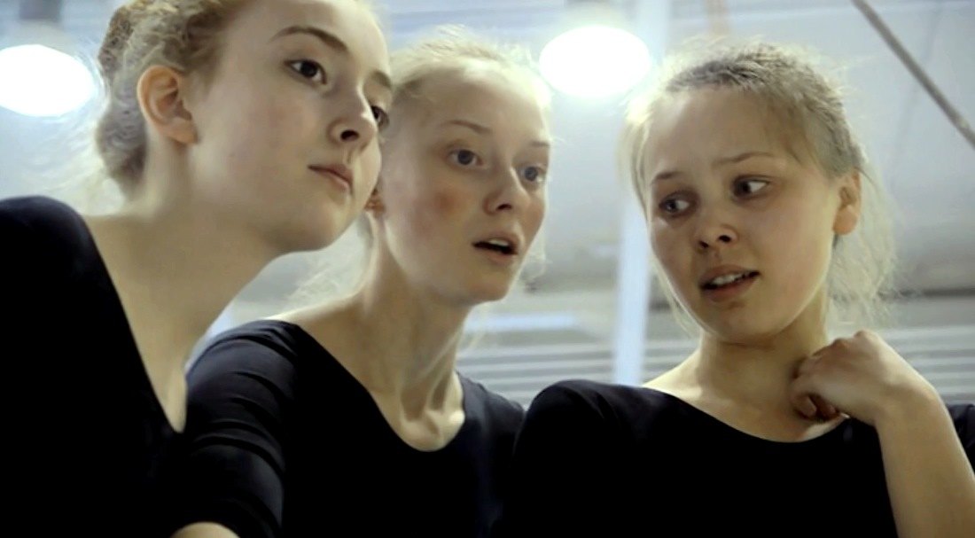  (2017)