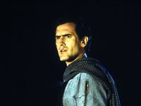"  3:  " (1992)