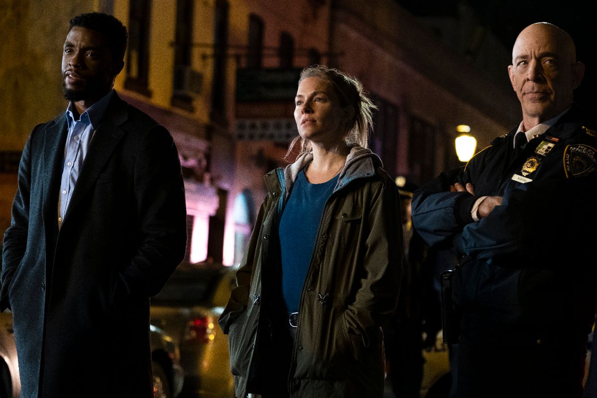    - "21 " (2019)