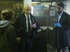    - "21 " (2019)