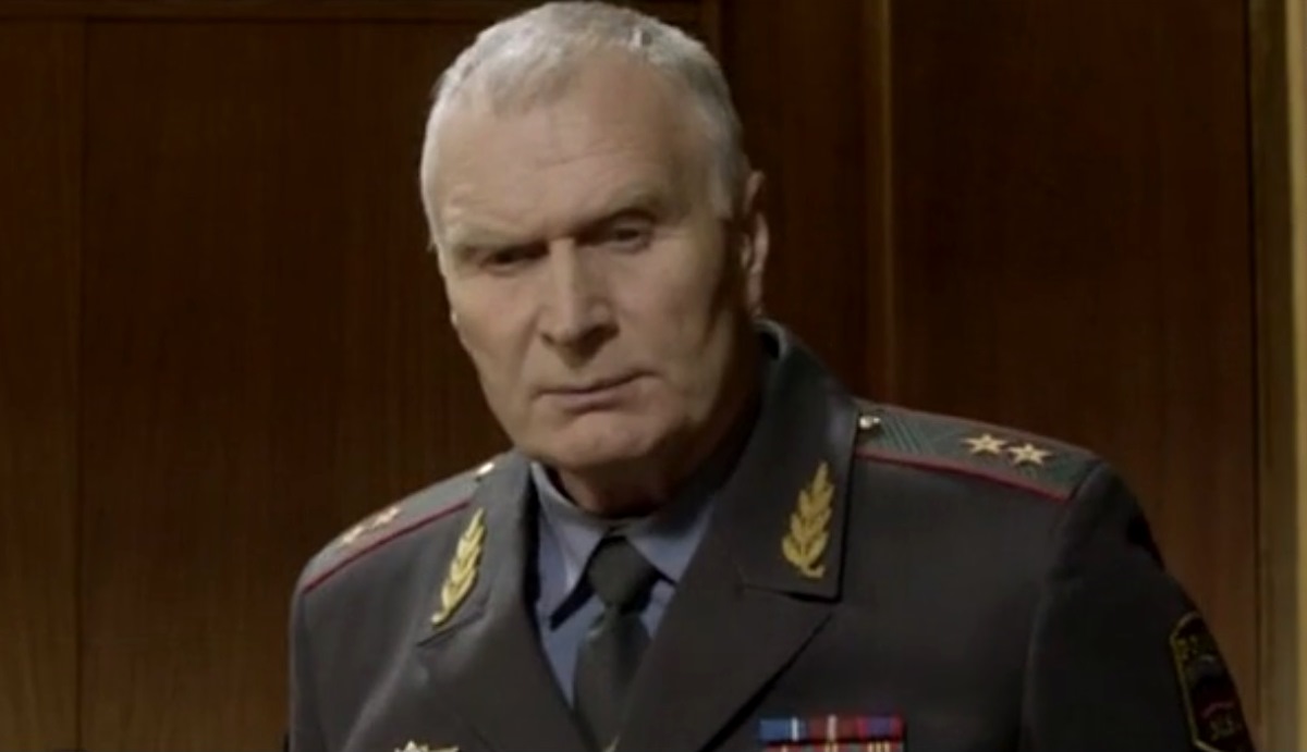  -2 (2012-2013)