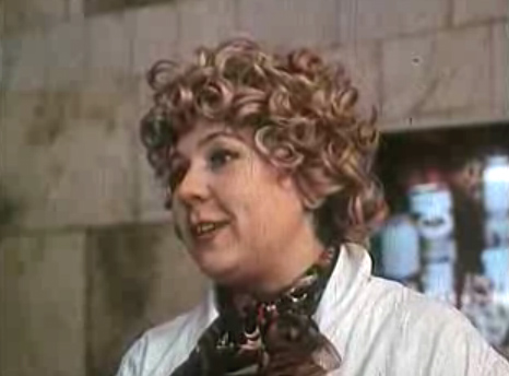  , ? (1982)