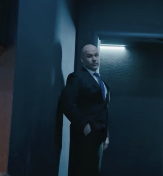   - " -2" (2019-2020)