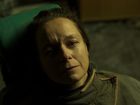   - "2073" (2024)