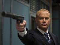 " 2" (2013)