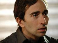 "" (2010)