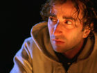  - " " (2006)