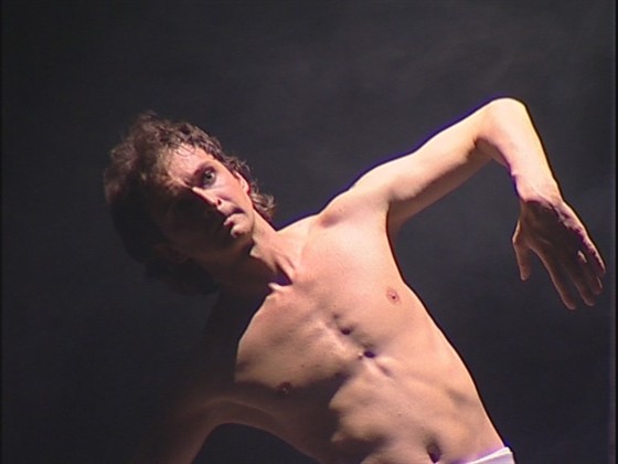   - " .   " (2009)