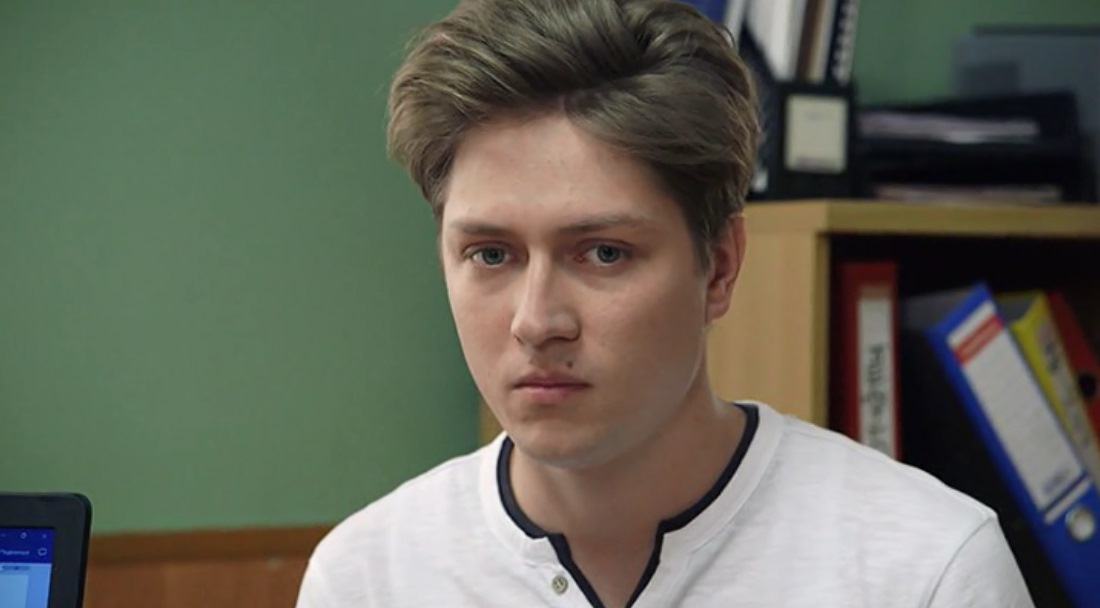  (2017)