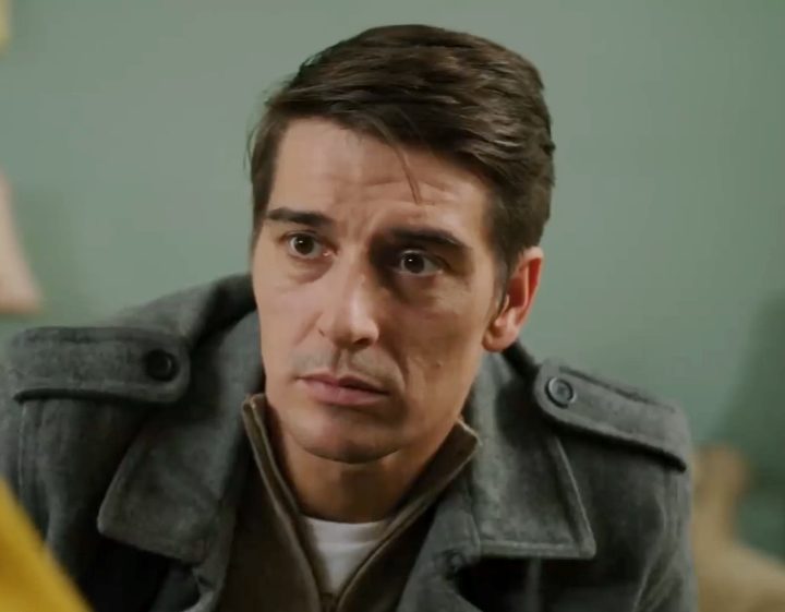 -3 (2024)