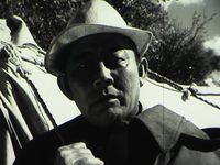 " " (1969)