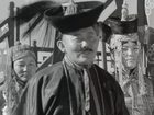   - " " (1959)