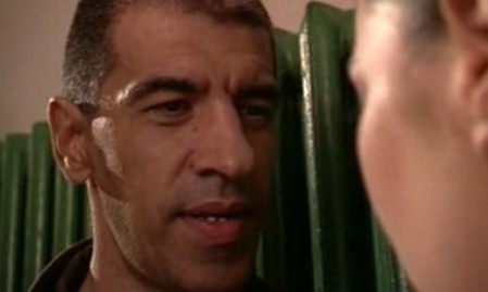   - "  -1" (1997-1998)