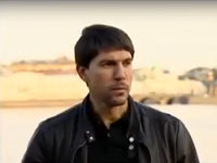 "" (2009)