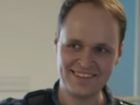  (2021)