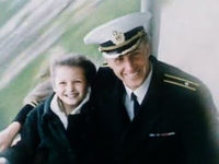 "" (1990)
