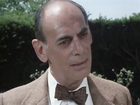   - " :   " (1987)