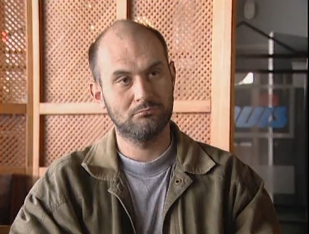   - 4 () (2003)