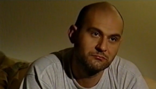   - " , " (2003)