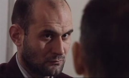   - "  -2" (1998-1999)