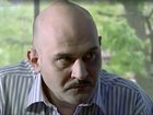   - " "Zeta".  " (2009)