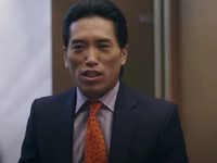 "" (2015)