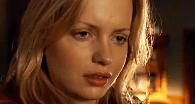   - " " (2004)