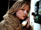   - " " (2004)