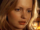   - " " (2004)