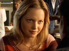   - " " (2004)