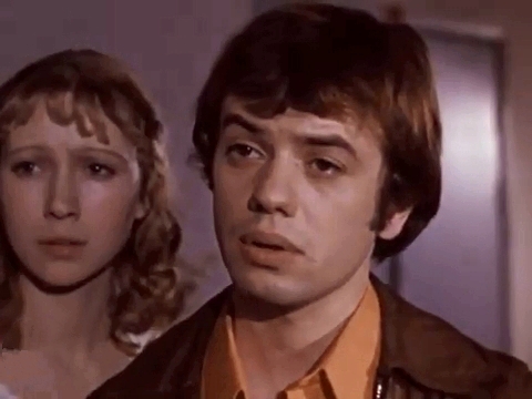   - (1977)