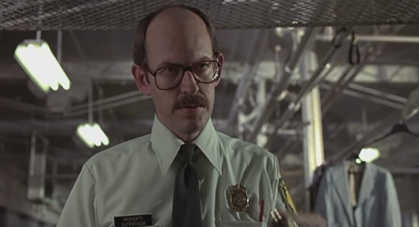   (1980)
