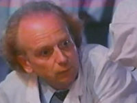 ".  " (1991)