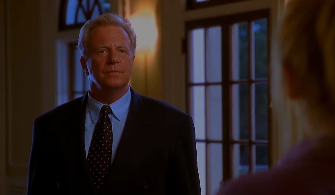   - " " (1997)