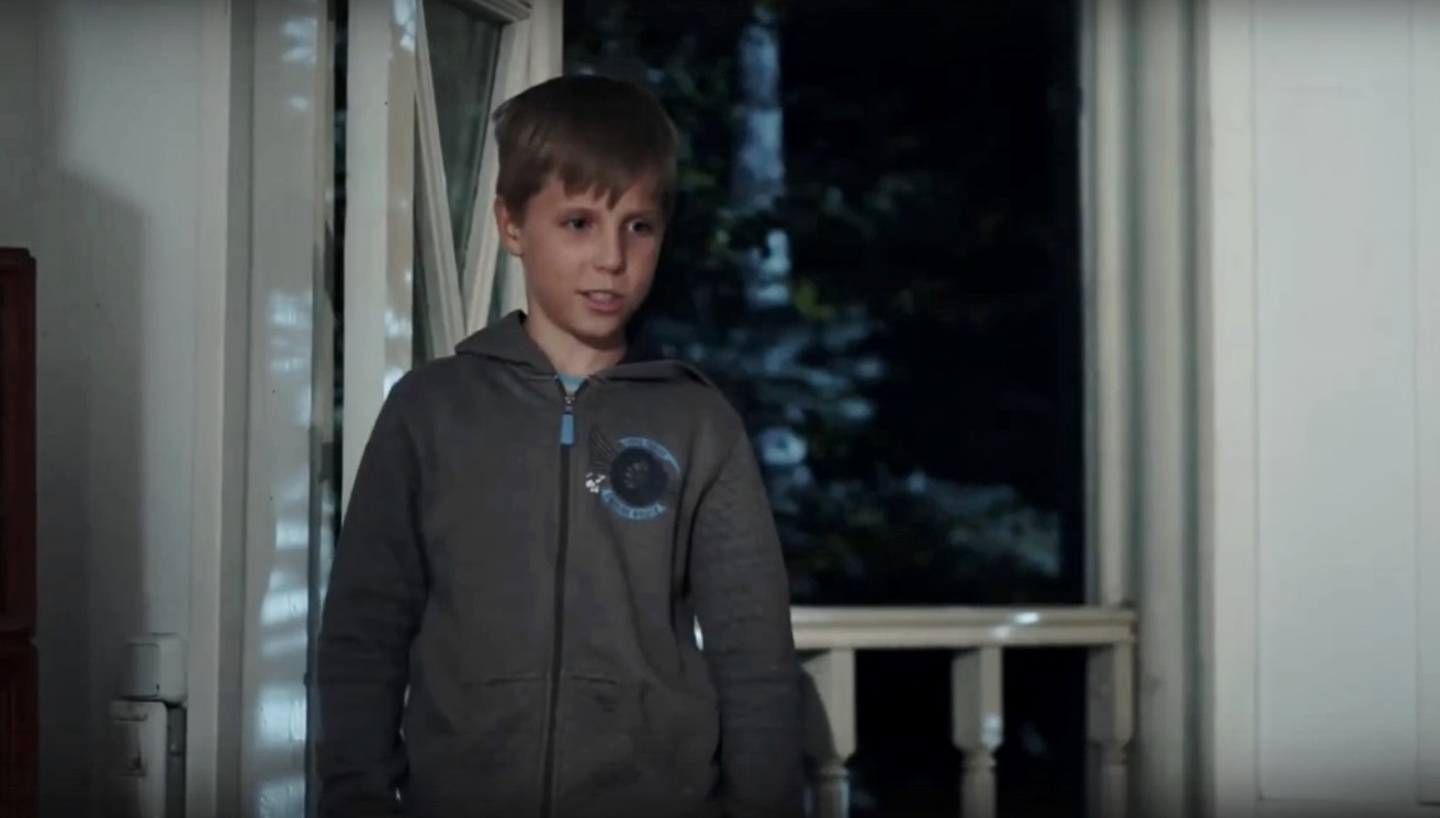  .    (2019)