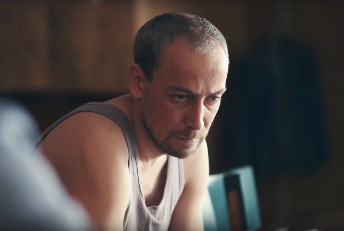  .    (2019)
