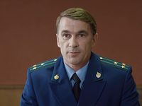 ".   " (2021)
