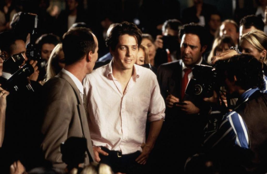   - " " (1999)