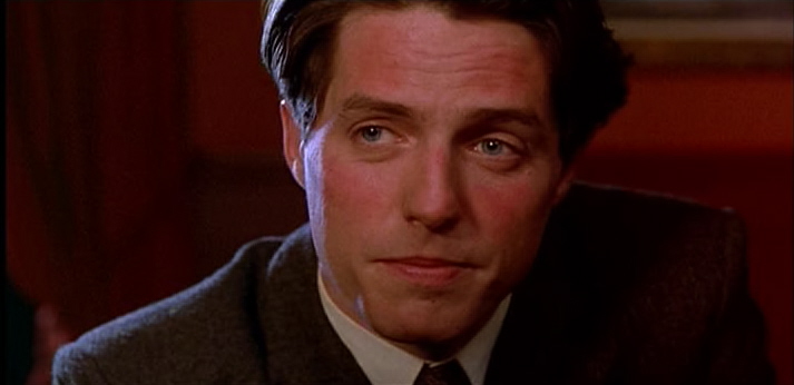   - "" (1994)