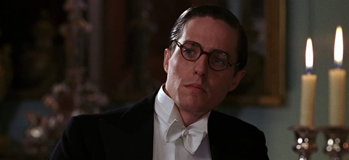   - "  " (1993)