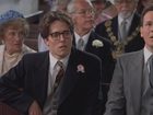   -    "    " (1994)