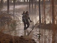 "65" (2023)