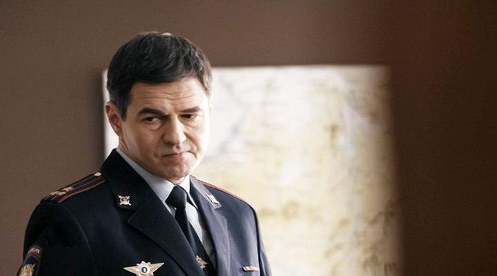 -2 (2020)