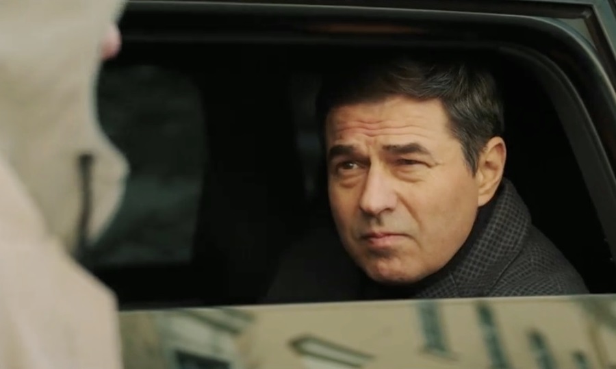 -2 (2024)
