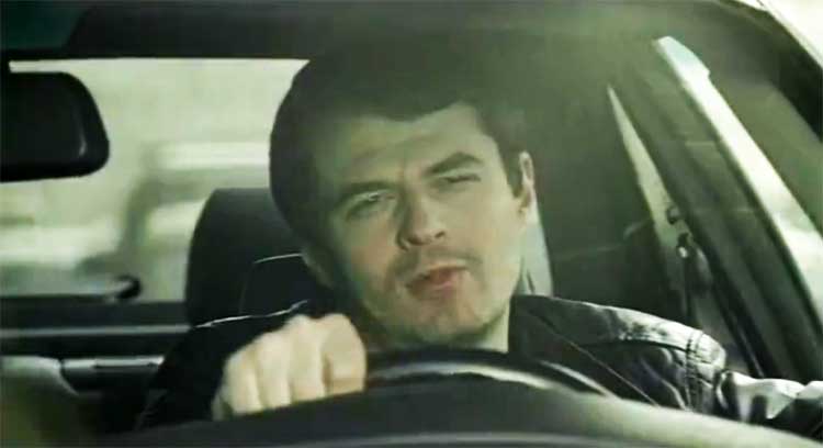  - "  " (2007)