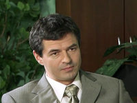 " " (2009)