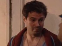 "  - 2" (2008)