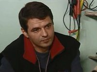 "  -5" (2003)