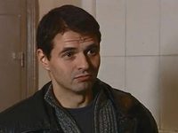 "  -5" (2003)